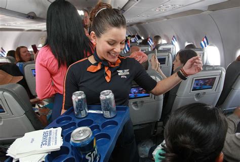 Gain relevant work experience. . United airlines flight attendant salary